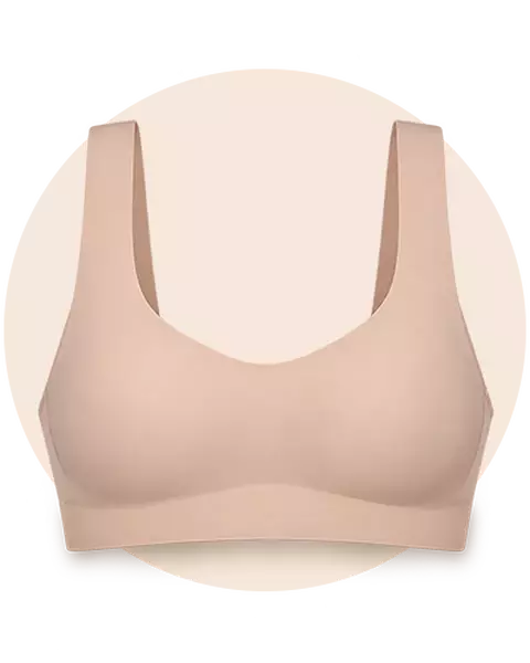 Bra 72007